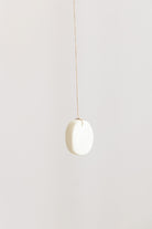 Curio - Mobile - Cream/Mix - Canoe Club