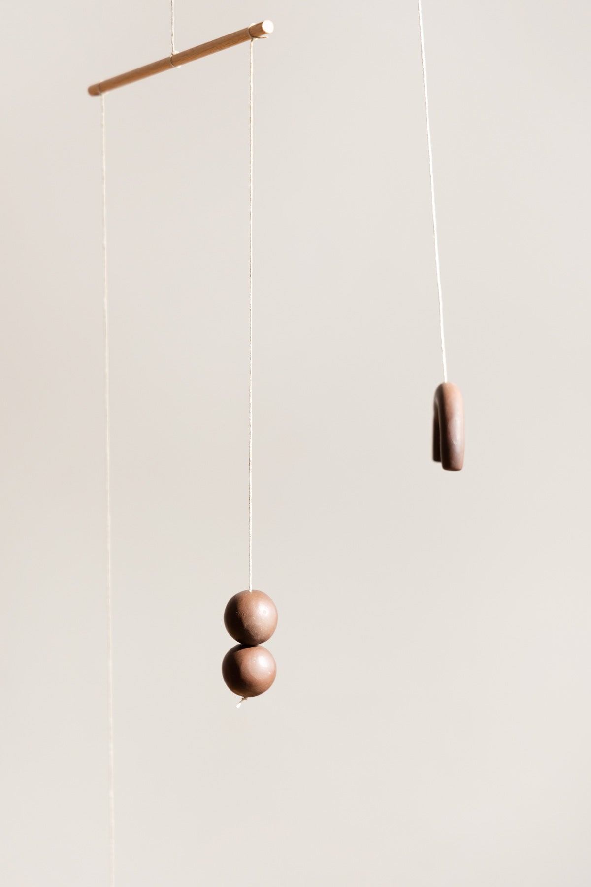Curio - Mobile - Dark Brown - Canoe Club