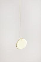 Curio - Mobile - Light Yellow - Canoe Club
