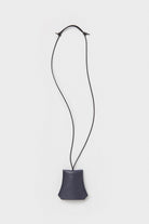 Hender Scheme - Key Neck Holder - Navy - Canoe Club