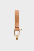 Hender Scheme - Key Shackle - Natural - Canoe Club