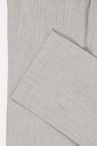 Document - Birdeye Easy Pants - Grey - Canoe Club