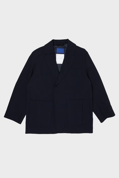 blurhms 22AW JS別注 W6B NAVY BLAZER blurhms 22AW JS別注 W6B NAVY BLAZER 67845704_b_14_215.jpg