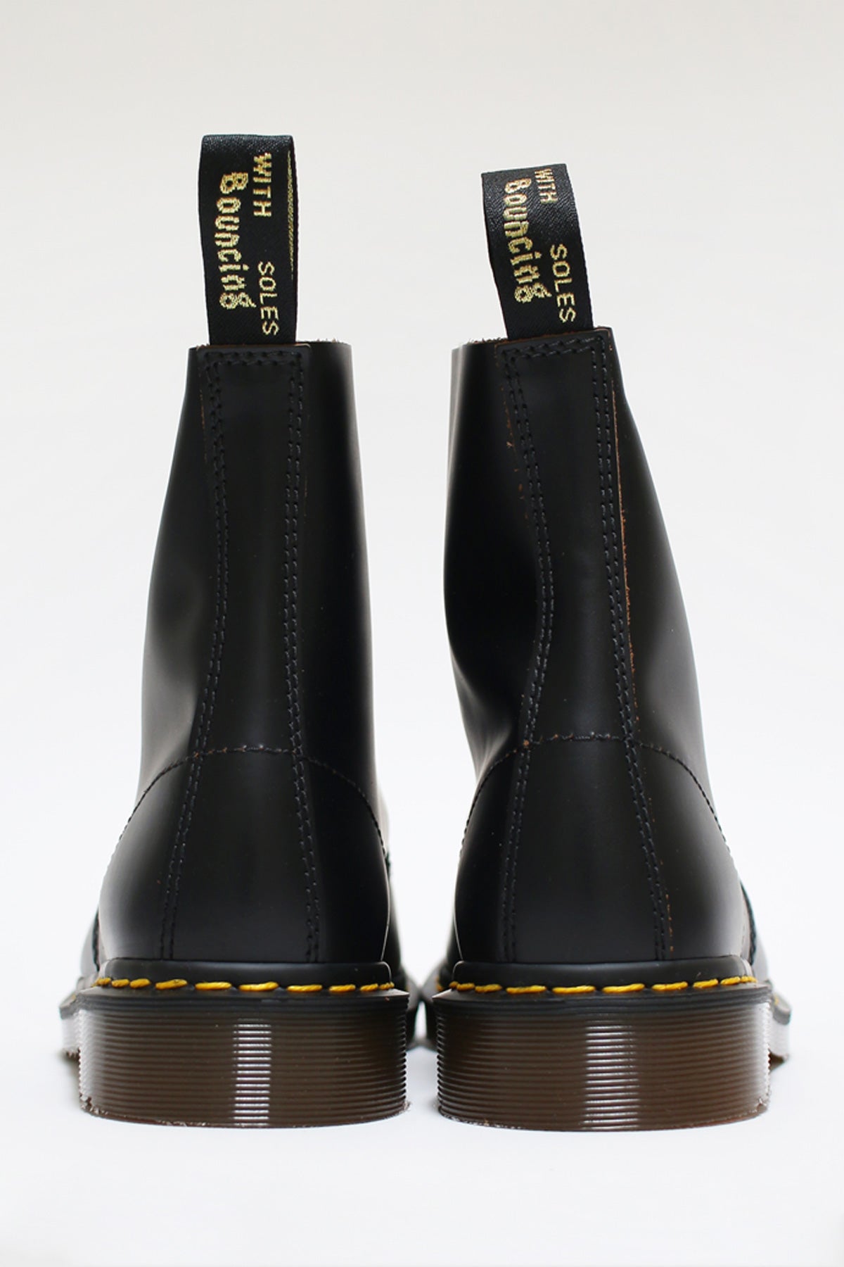 Dr. Martens 1460 Boot 60th Anniversary Legacy