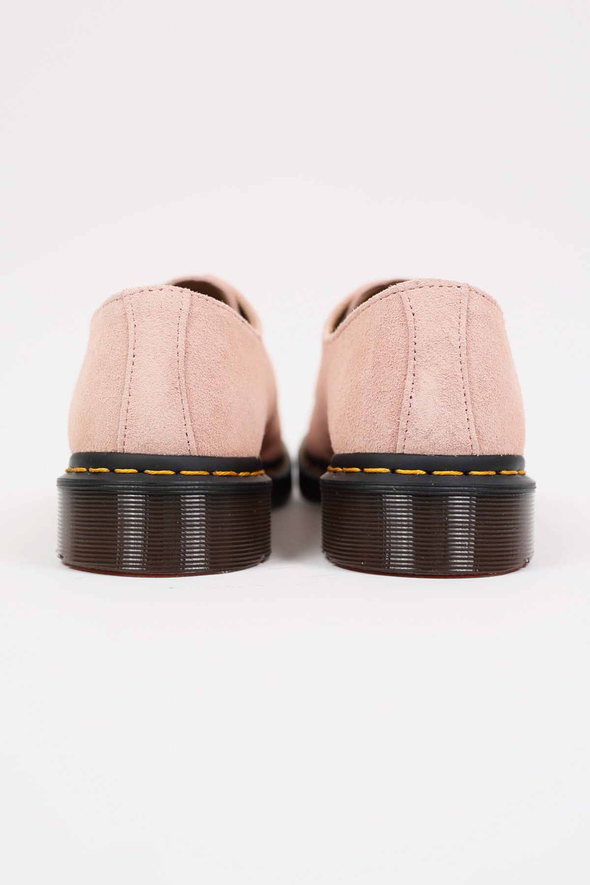 Dr. Martens - Smiths - Peach Beige - Canoe Club