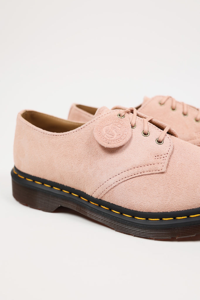 Dr. Martens - Smiths - Peach Beige - Canoe Club