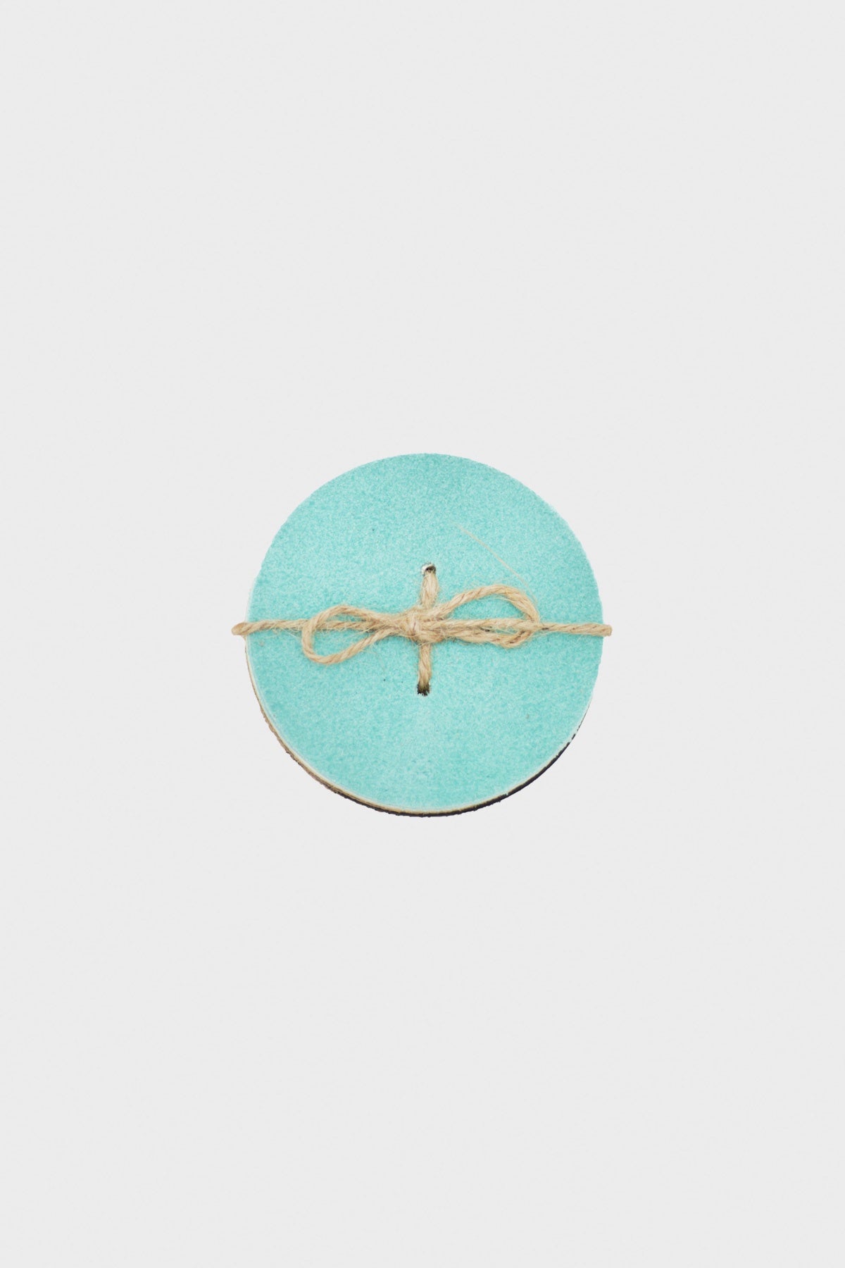 Hender Scheme - Coaster Set - Assorted - Canoe Club