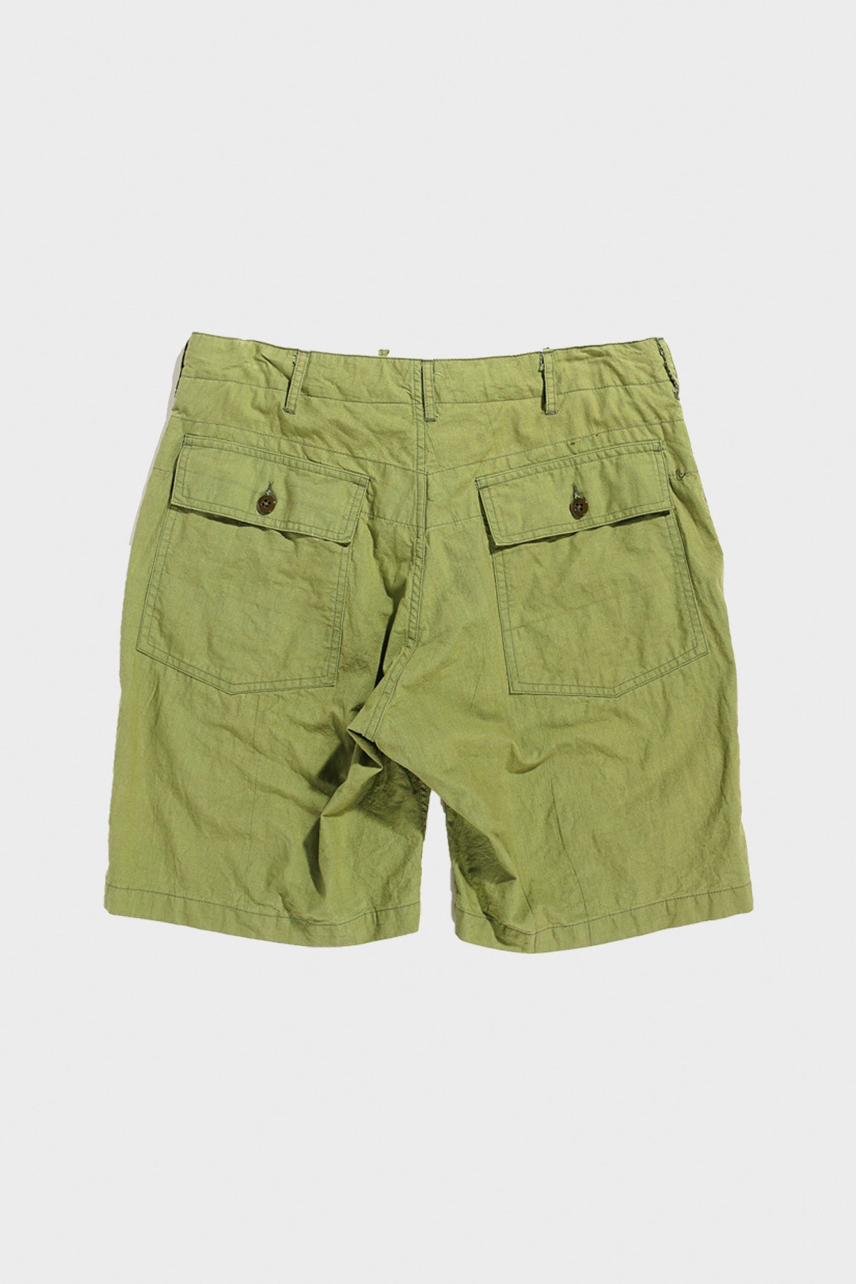 eg-fatigue-shorts-olive-cotton