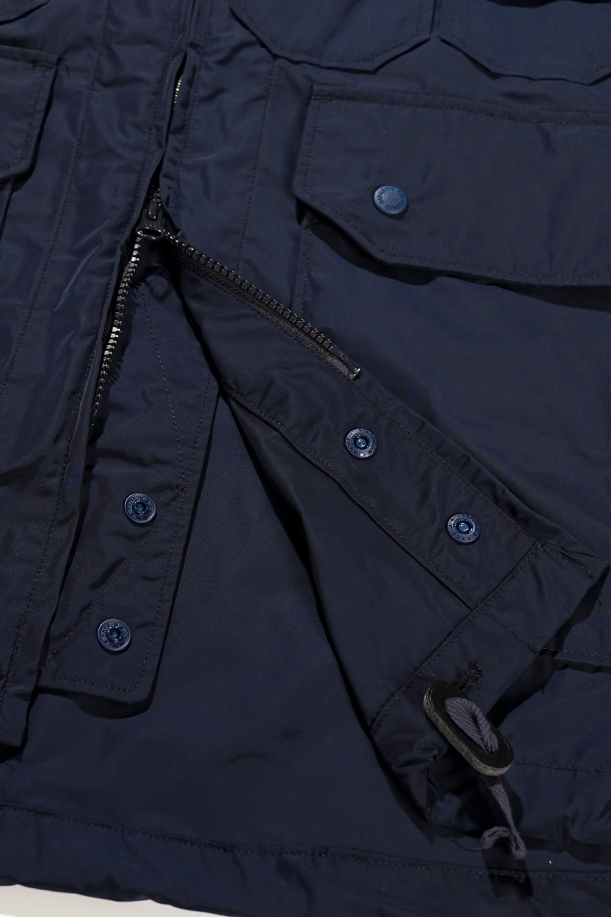 engineered-garments-atlantic-