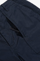 Engineered Garments - Fatigue Pant - Navy 6.5oz Flat Twill - Canoe Club