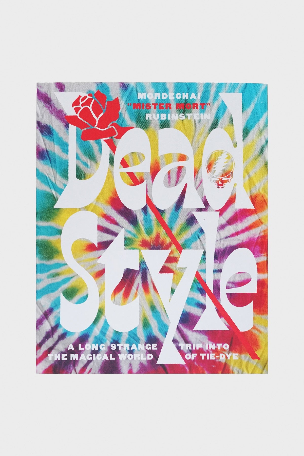 Hachette Books - Dead Style - Canoe Club