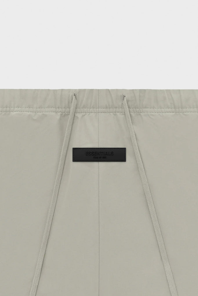 Fear of God Essentials - Relaxed Trouser - Seal - Canoe Club
