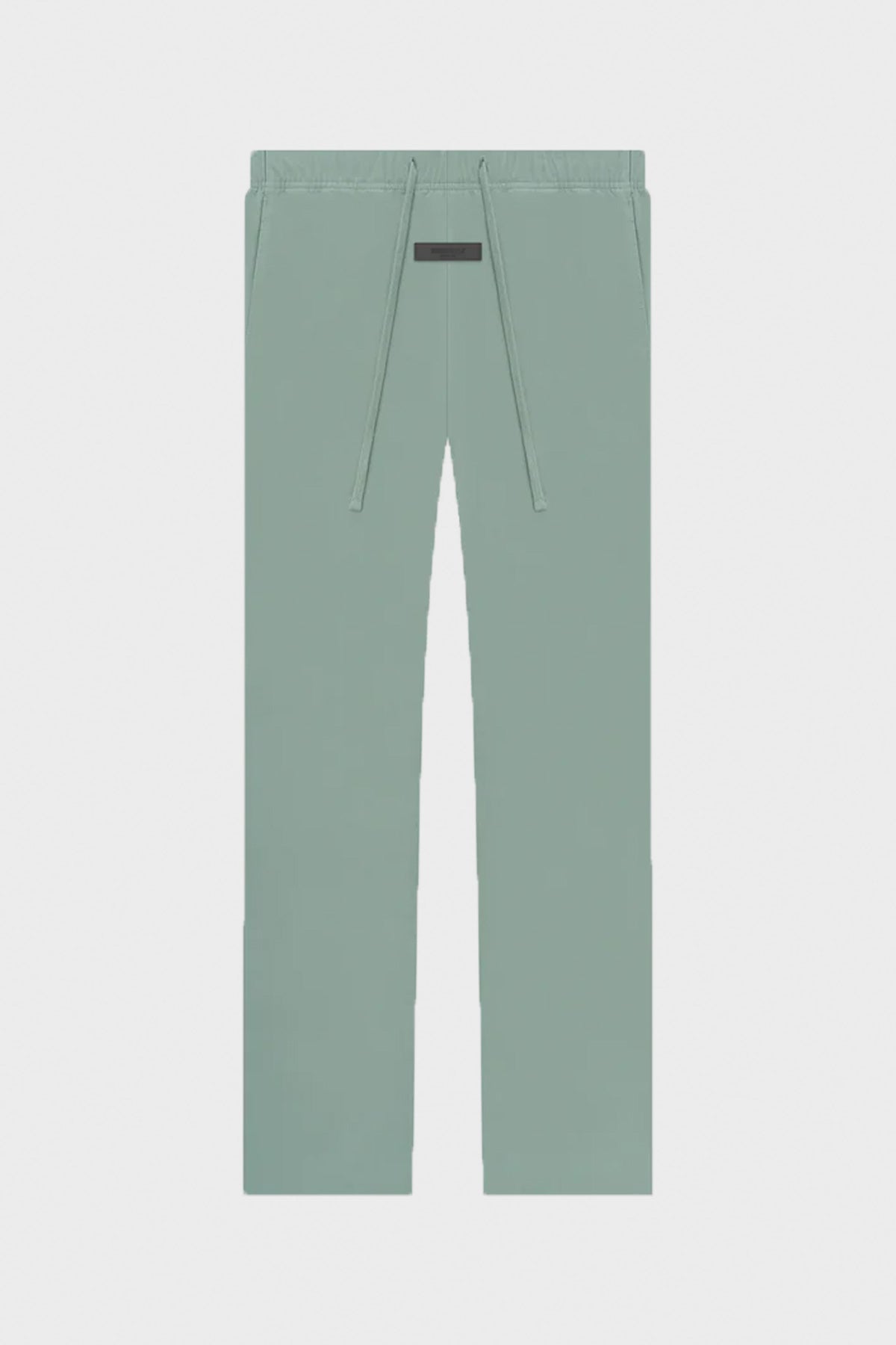 Relaxed Trouser - Sycamore