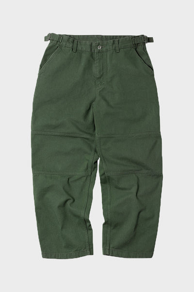 パンツ 25SS HOPE LABOUR TROUSERS パンツ 25SS HOPE LABOUR TROUSERS パンツ 25SS HOPE LABOUR TROUSERS