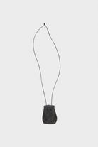 Hender Scheme - Air Dimple - Dark Grey - Canoe Club