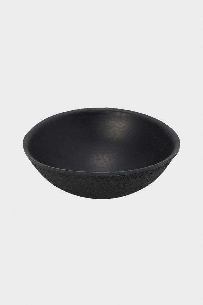 Hender Scheme - Bowl - Black - Canoe Club