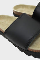 Hender Scheme - Caterpillar - Black - Canoe Club
