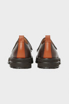 Hender Scheme - Commando Blucher - Multi - Canoe Club