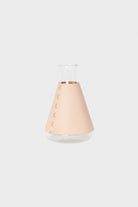 Hender Scheme - Erlenmeyer Flask/500ml - Natural - Canoe Club