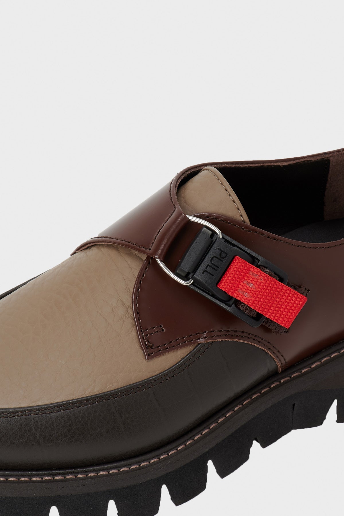 Hender Scheme - Fidmonk - Multi - Canoe Club