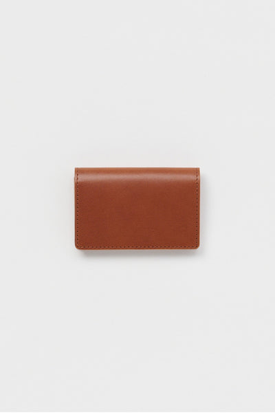 hender-scheme-folded-card-case