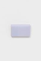 Hender Scheme - Folded Card Case - Lavender - Canoe Club