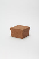 Hender Scheme - Haribacco Box Medium - Assorted - Canoe Club