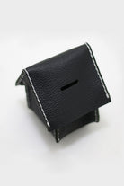 Hender Scheme - Home Money Bank - Black - Canoe Club