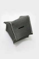 Hender Scheme - Home Money Bank - Grey - Canoe Club