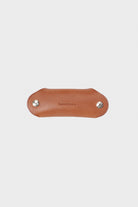 Hender Scheme - Key Bundle - Brown - Canoe Club