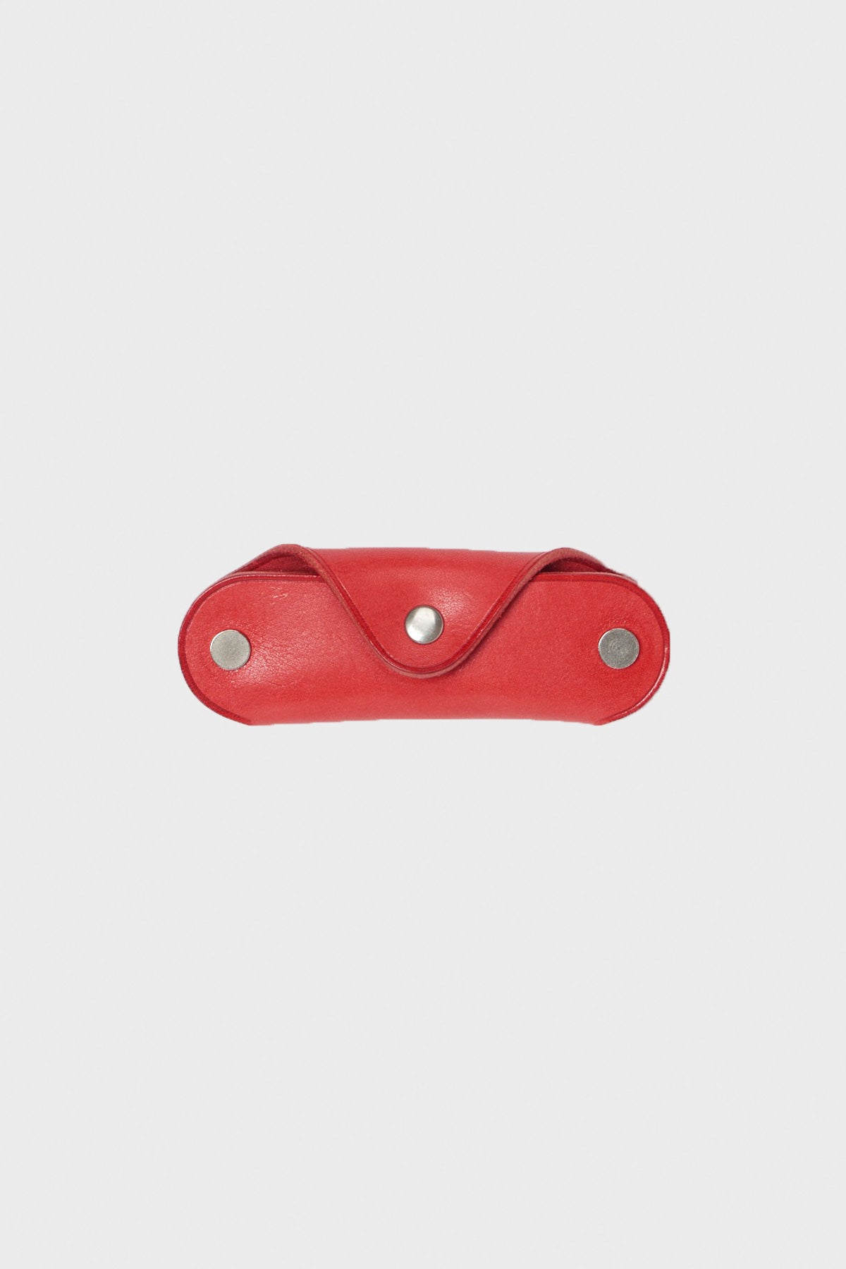 Hender Scheme - Key Bundle - Red - Canoe Club