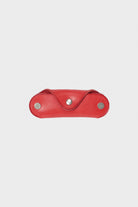 Hender Scheme - Key Bundle - Red - Canoe Club