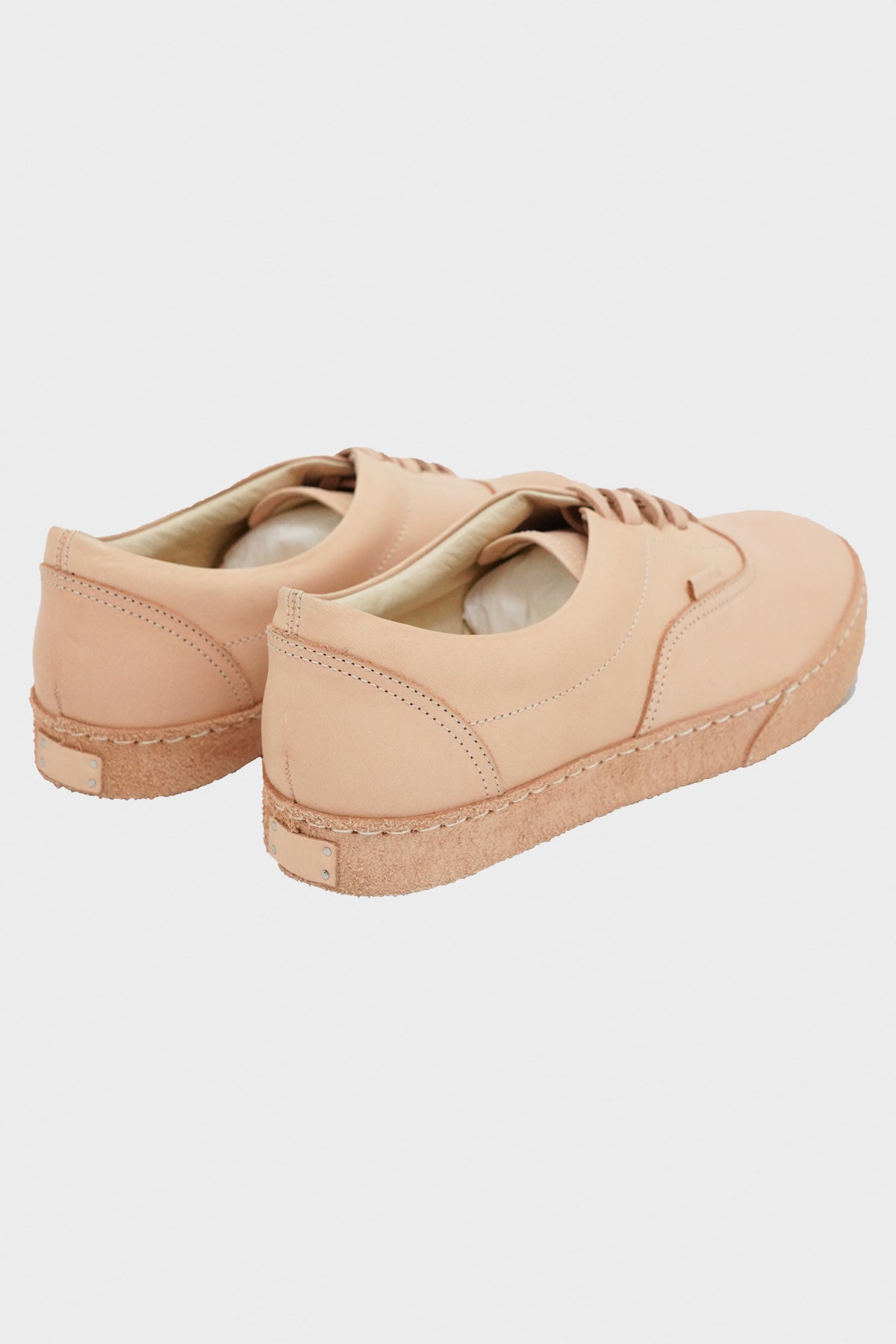 Hender Scheme - MIP-04 - Natural - Canoe Club
