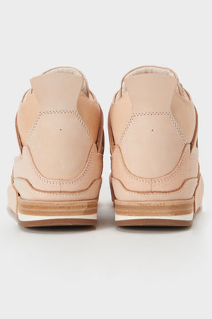 高質 Hender scheme mip-10 DSM別注 スニーカー - www.futgolisrael.co.il