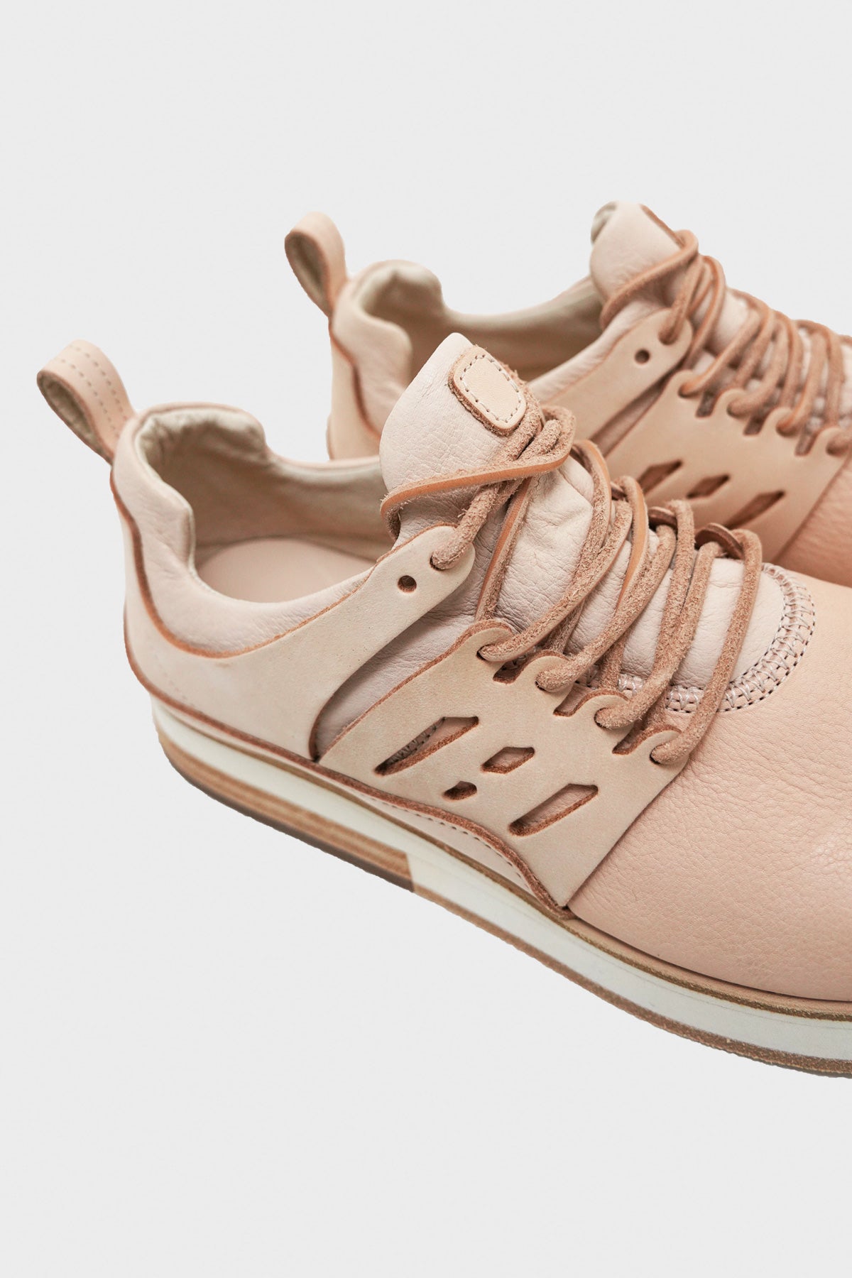 Hender Scheme - MIP-12 - Natural - Canoe Club