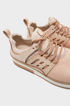 Hender Scheme - MIP-12 - Natural - Canoe Club