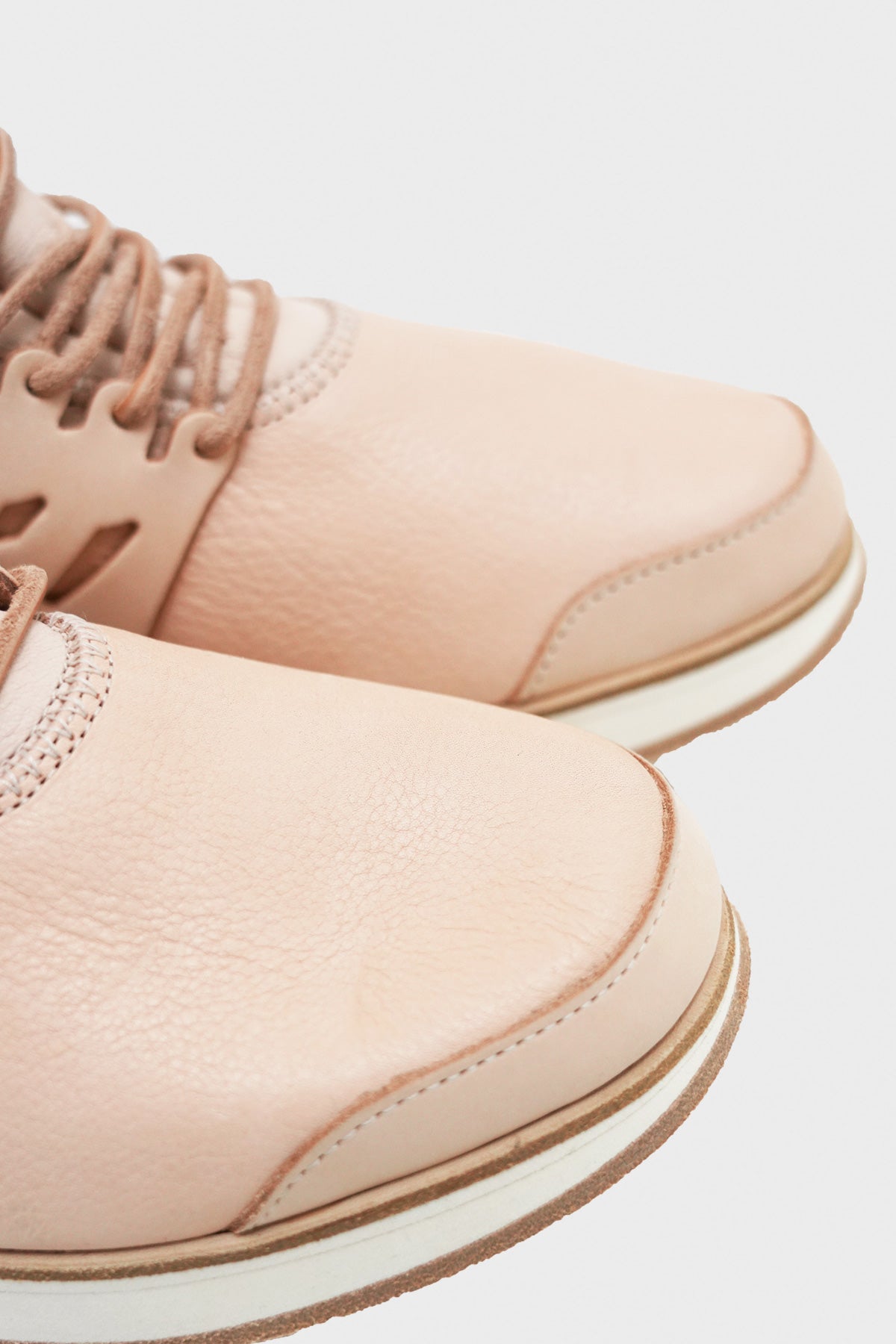 Hender Scheme - MIP-12 - Natural - Canoe Club