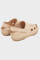 Hender Scheme - MIP-18 - Natural - Canoe Club
