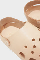Hender Scheme - MIP-18 - Natural - Canoe Club