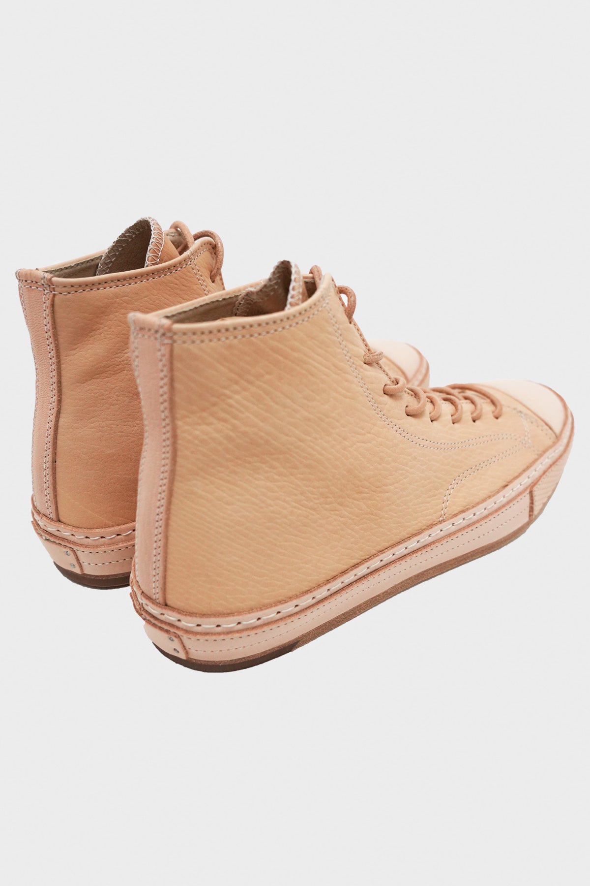 Hender Scheme - MIP-19 - Natural - Canoe Club