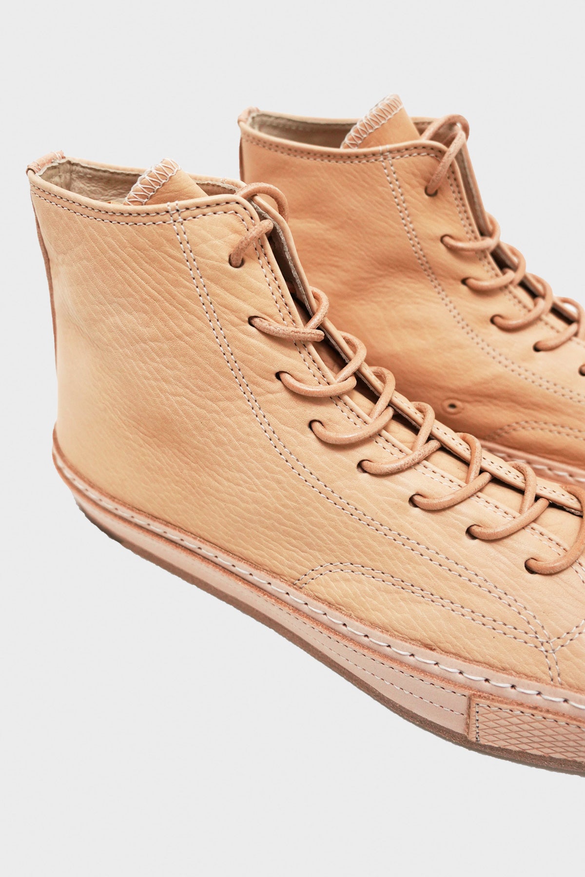 Hender Scheme - MIP-19 - Natural - Canoe Club