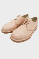 Hender Scheme - MIP-21 - Natural - Canoe Club