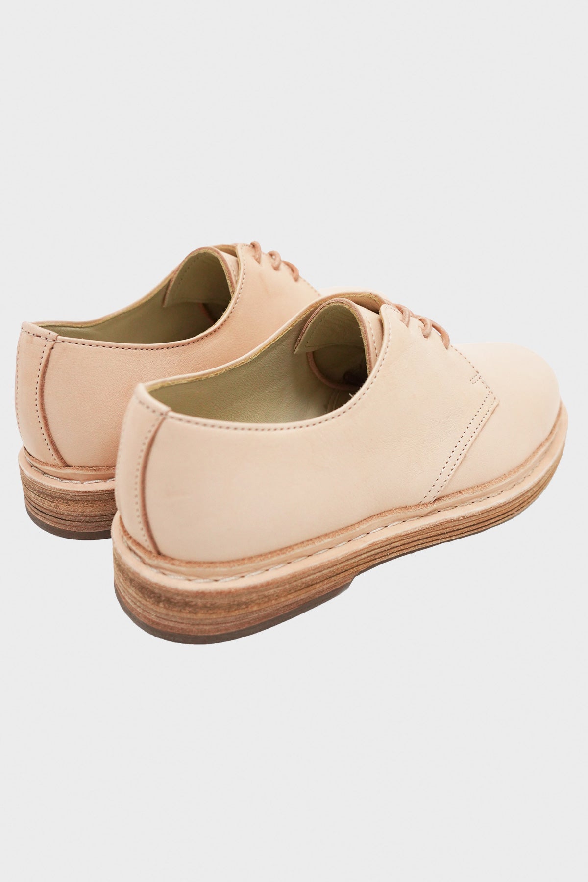 Hender Scheme - MIP-21 - Natural - Canoe Club