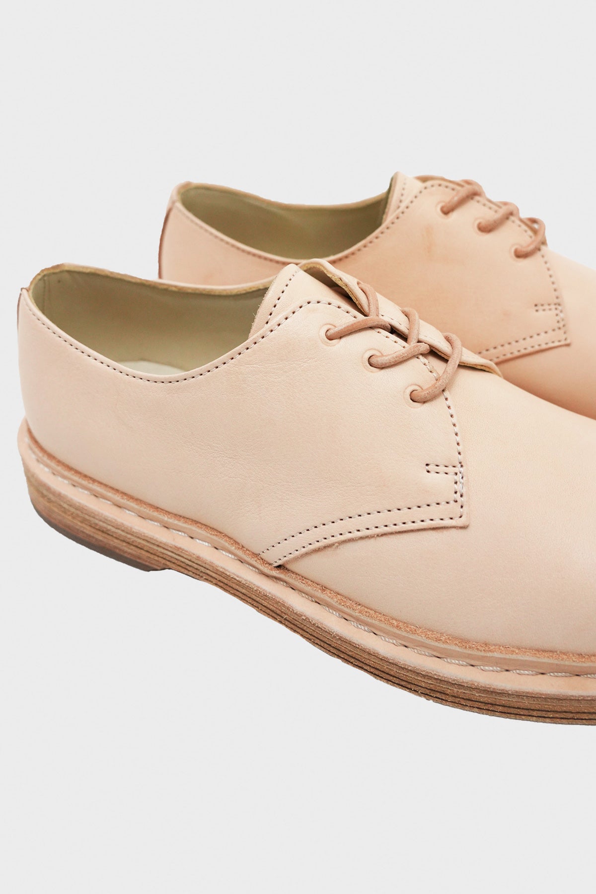 Hender Scheme - MIP-21 - Natural - Canoe Club