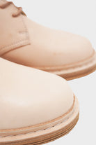 Hender Scheme - MIP-21 - Natural - Canoe Club