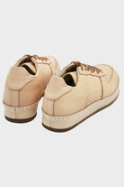 Hender Scheme - MIP-22 - Natural - Canoe Club