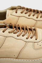 Hender Scheme - MIP-22 - Natural - Canoe Club