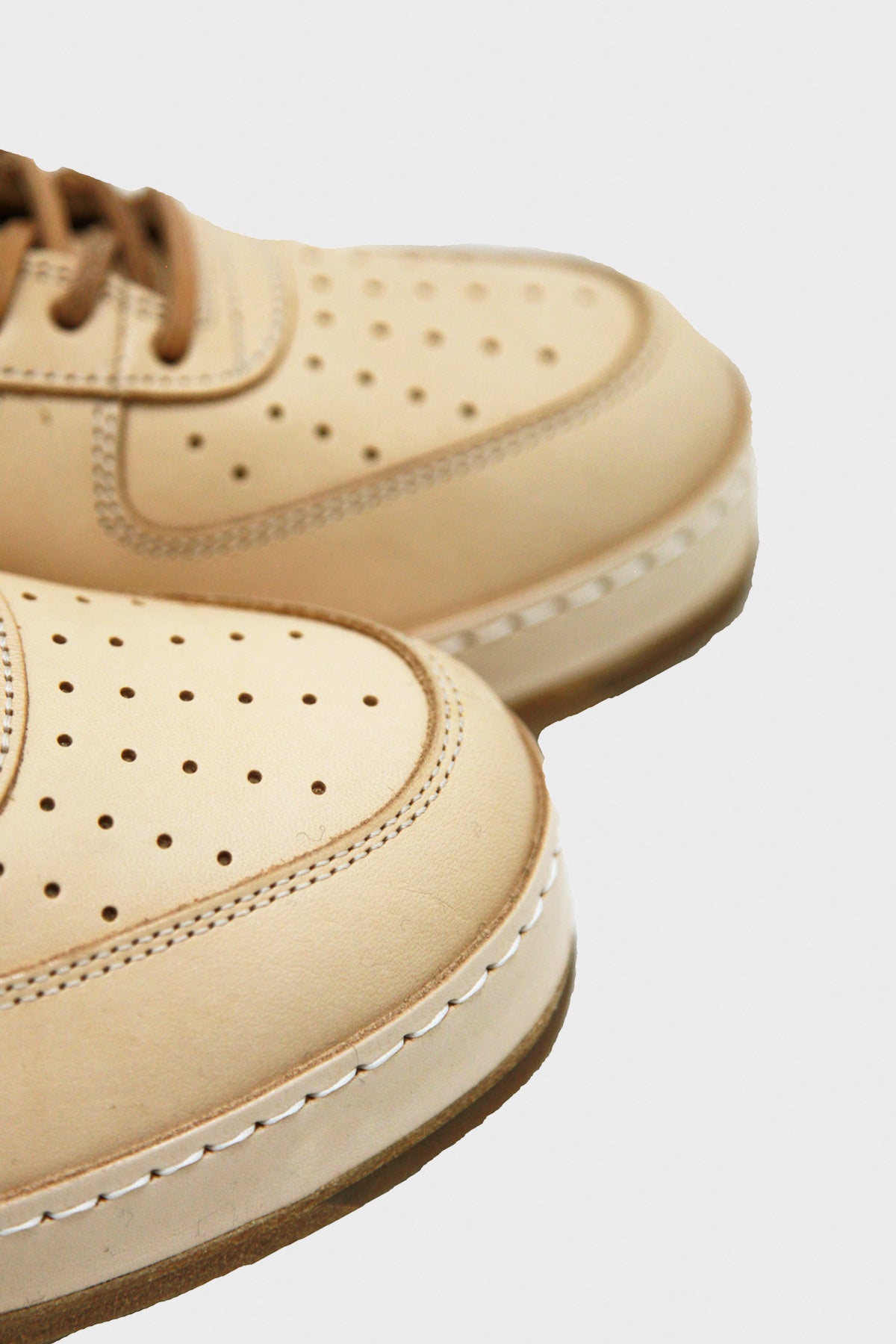 Hender Scheme - MIP-22 - Natural - Canoe Club
