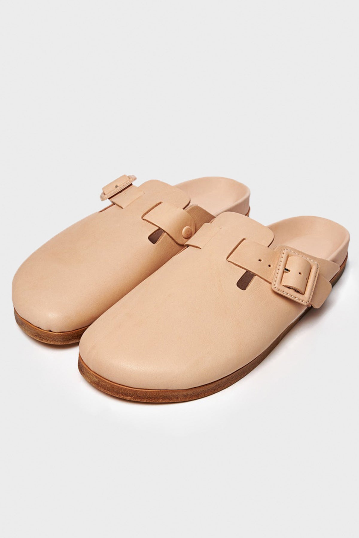 Hender Scheme - MIP-24 - Natural - Canoe Club