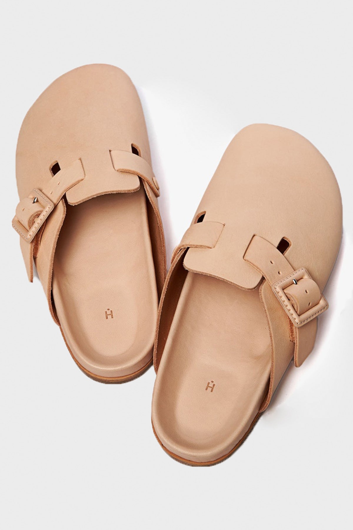 Hender Scheme - MIP-24 - Natural - Canoe Club